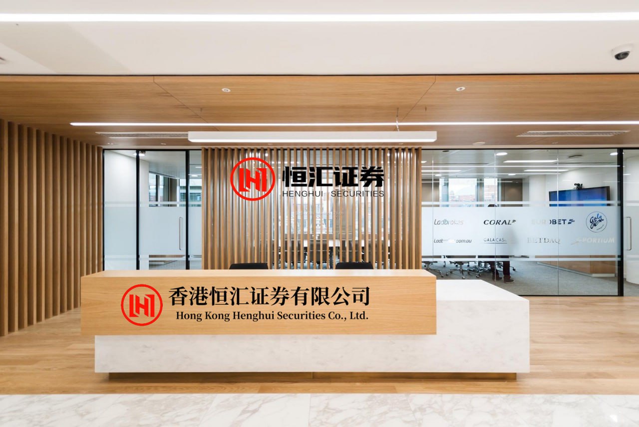 益通网 创新药迎来估值修复! CXO领涨, 板块内部已经出现明显分水岭