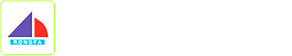 無紡布設備廠家_無紡布機械設備_無紡布機械設備生産線-開平市榮發機械有限公司